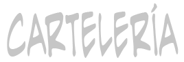 txt-logo
