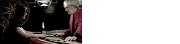 short film 'The place where dreams die'