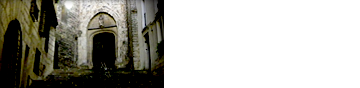short film 'Waiting to God...'