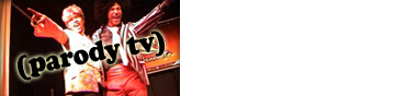 videoclip 'PKOS de Mozambique'