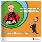 cuento-Ángel Herrera