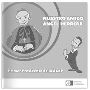 cuento-Ángel Herrera