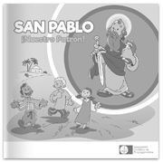 cuento-San Pablo