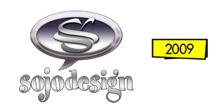 sojodesign_09