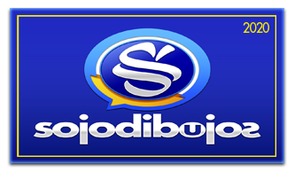 sojodesign_logo