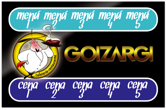 promo_goizargi