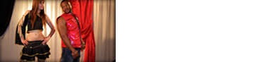 videoclip 'Night Sex'
