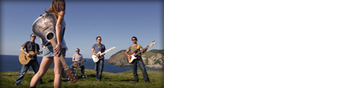 videoclip 'Ojalá'