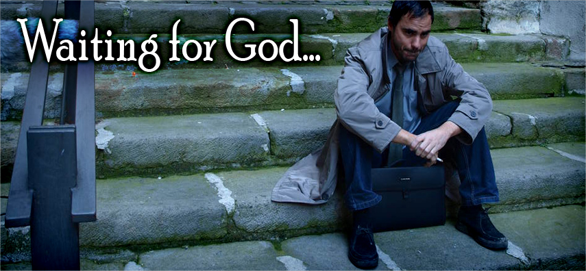 pant_fondo cortometraje 'Esperando a God...'