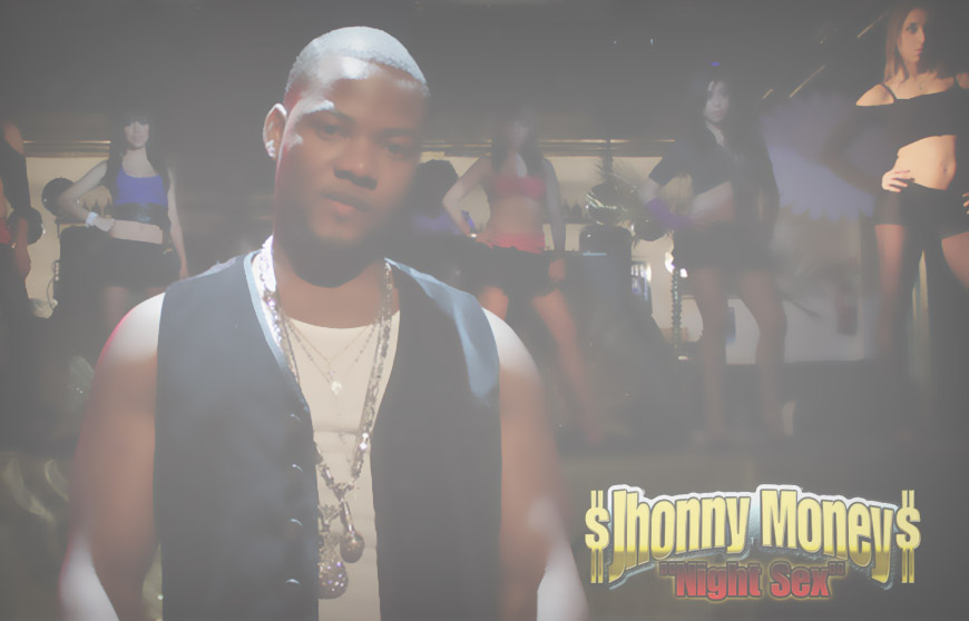 pant_fondo videoclip 'Night Sex'