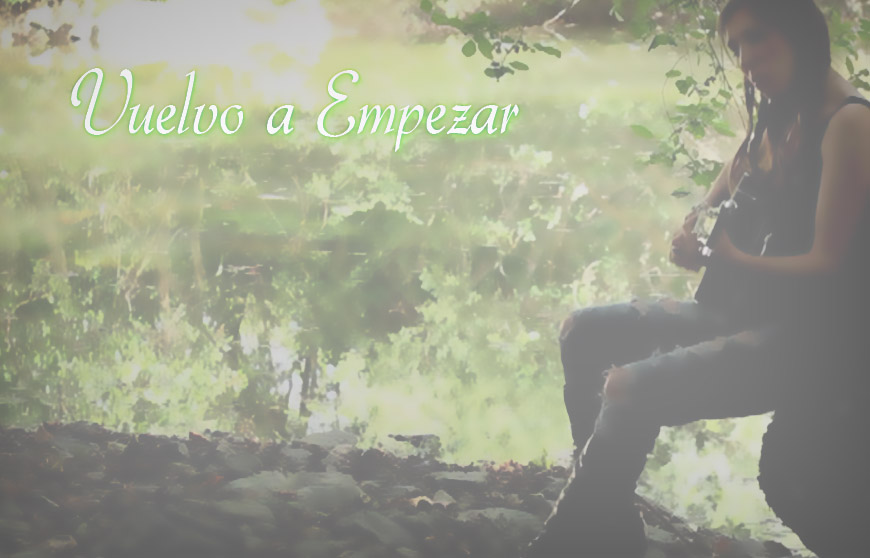 pant_fondo videoclip 'Ojalá' [Luara]