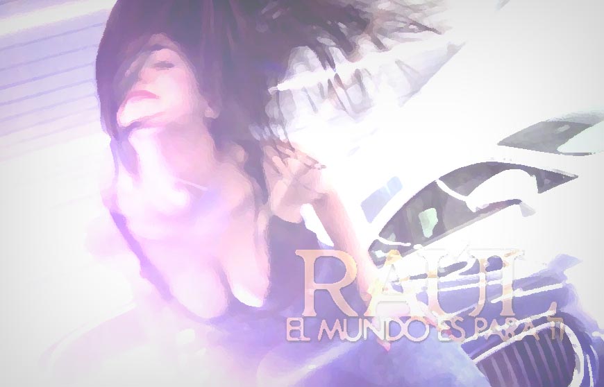 pant_fondo videoclip 'El mundo es para ti'