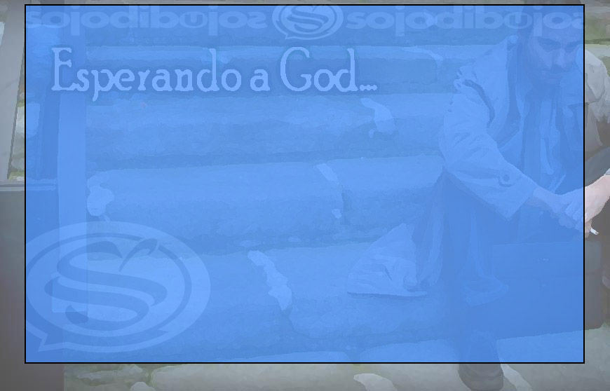 pant_fondo cortometraje 'Esperando a God...'