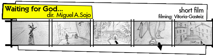 storyboard-2